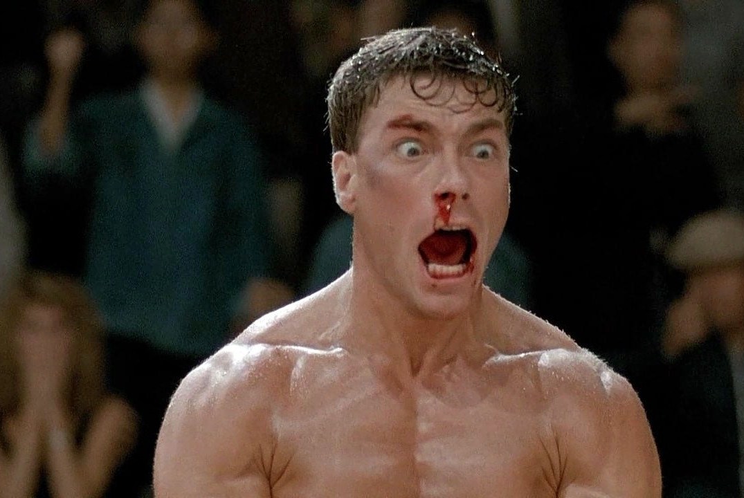 12 great movies leaving streaming at the end of April 2022