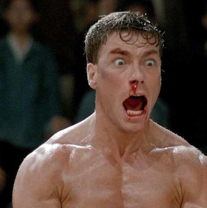 12 great movies leaving streaming at the end of April 2022