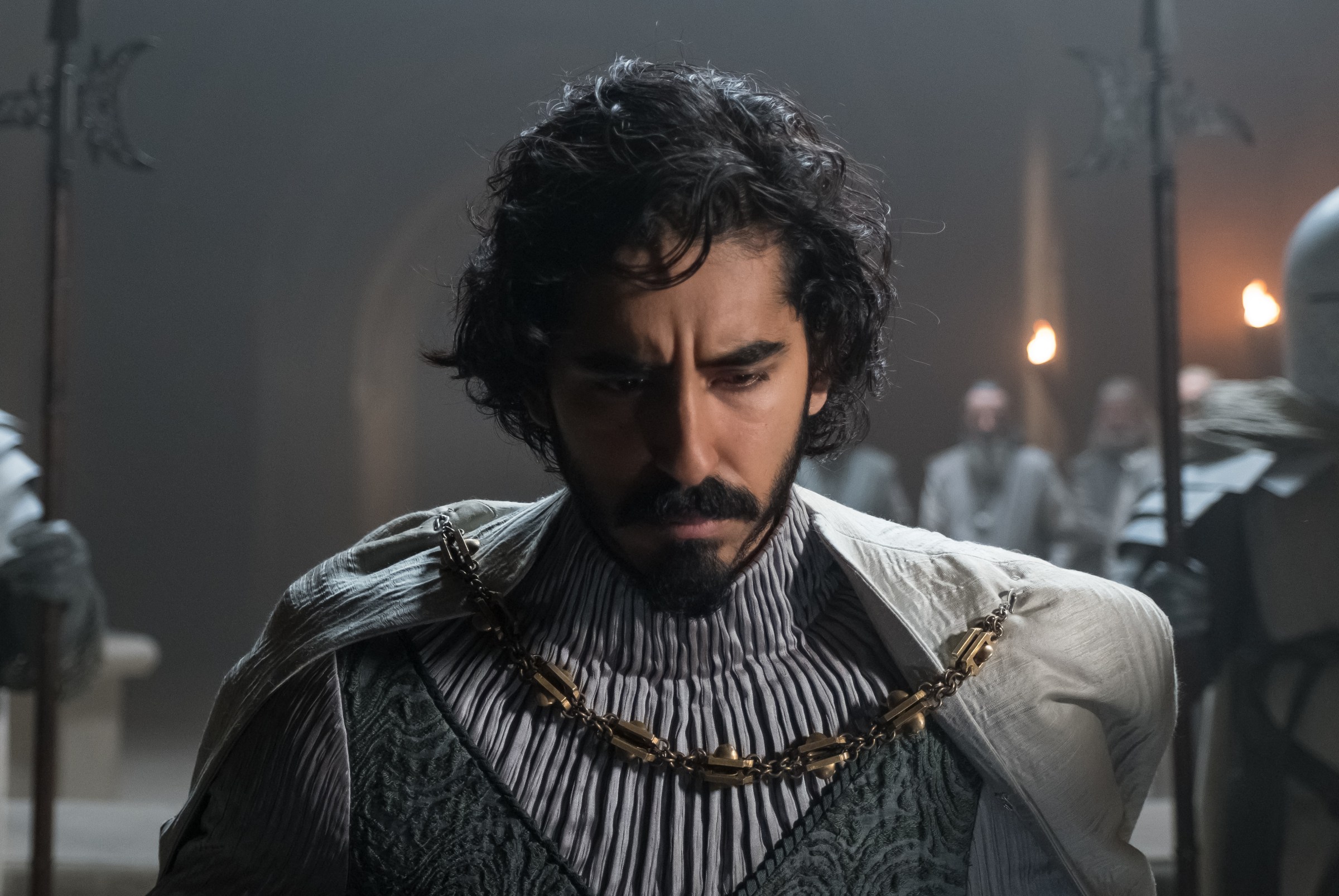 The best movies leaving Netflix, Max, and Prime at the end of August 2024
