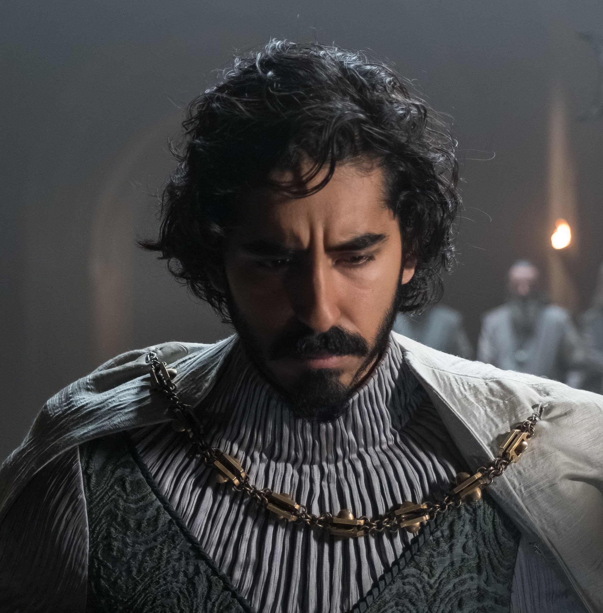 The best movies leaving Netflix, Max, and Prime at the end of August 2024