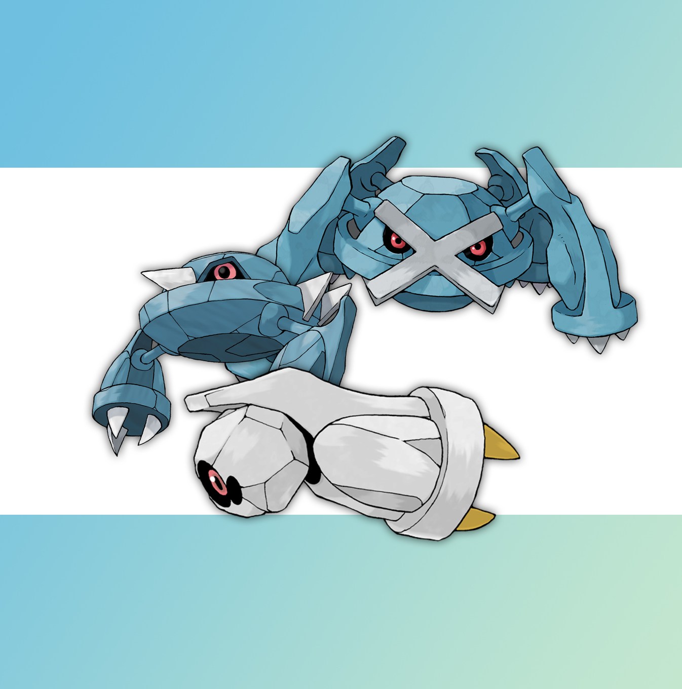 Pokémon Go Beldum Community Day Classic guide