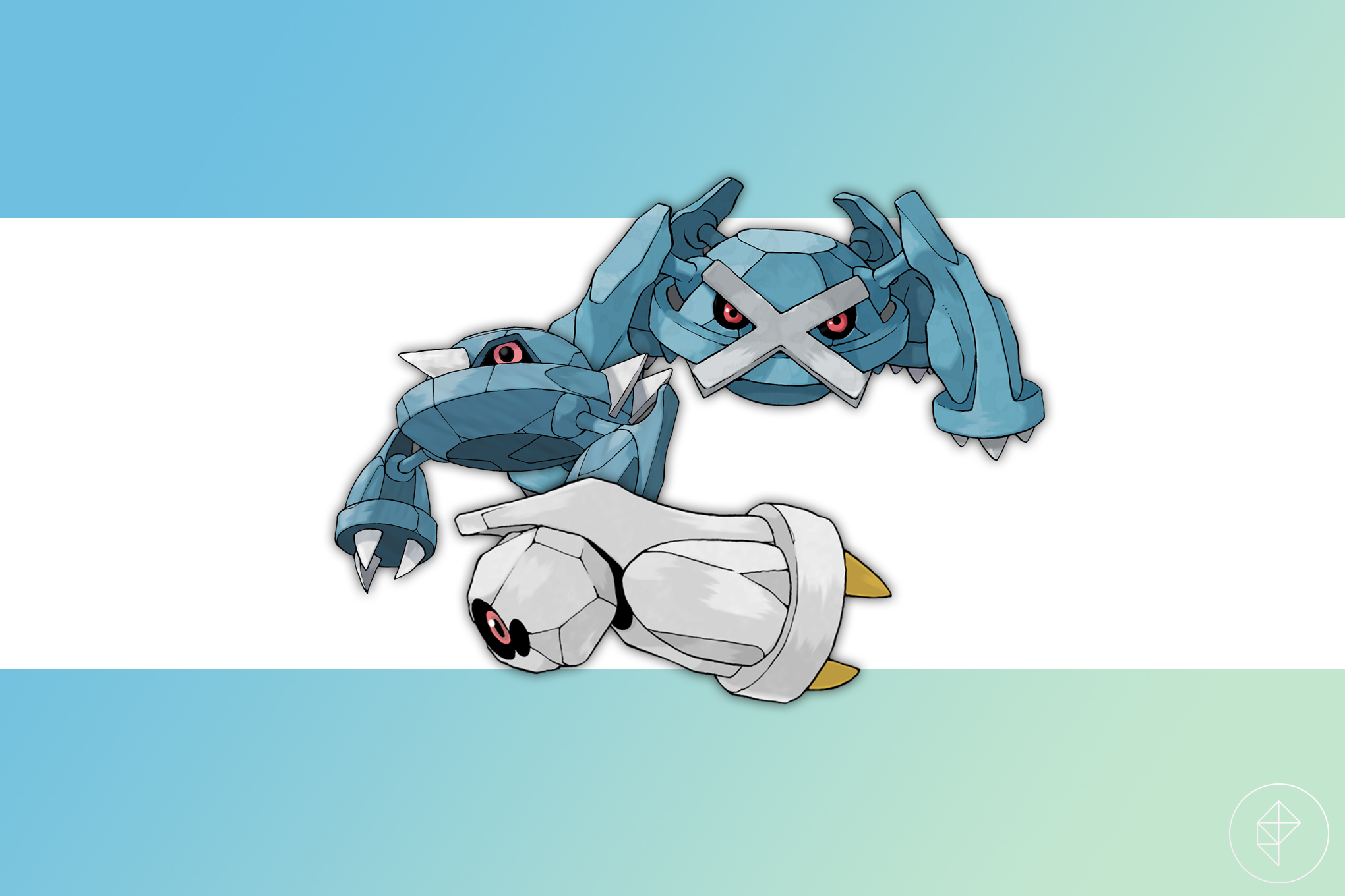 Pokémon Go Beldum Community Day Classic guide