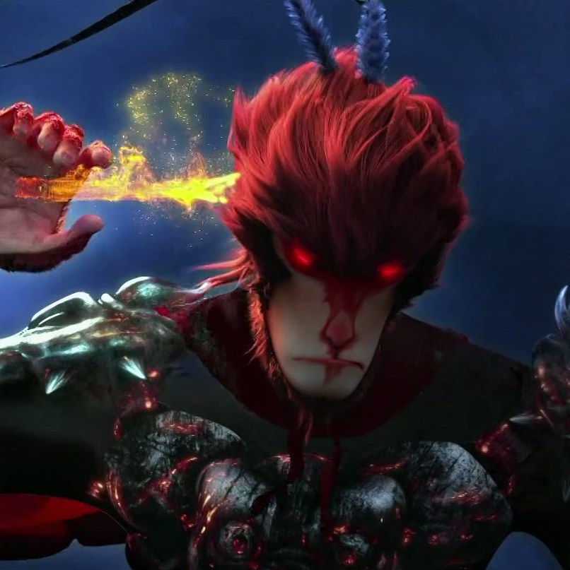 9 movies like Black Myth: Wukong to continue your journey to the west