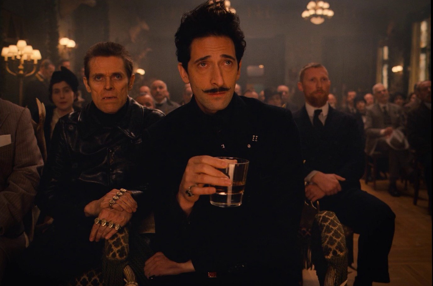 The best movies to watch before they leave streaming next month