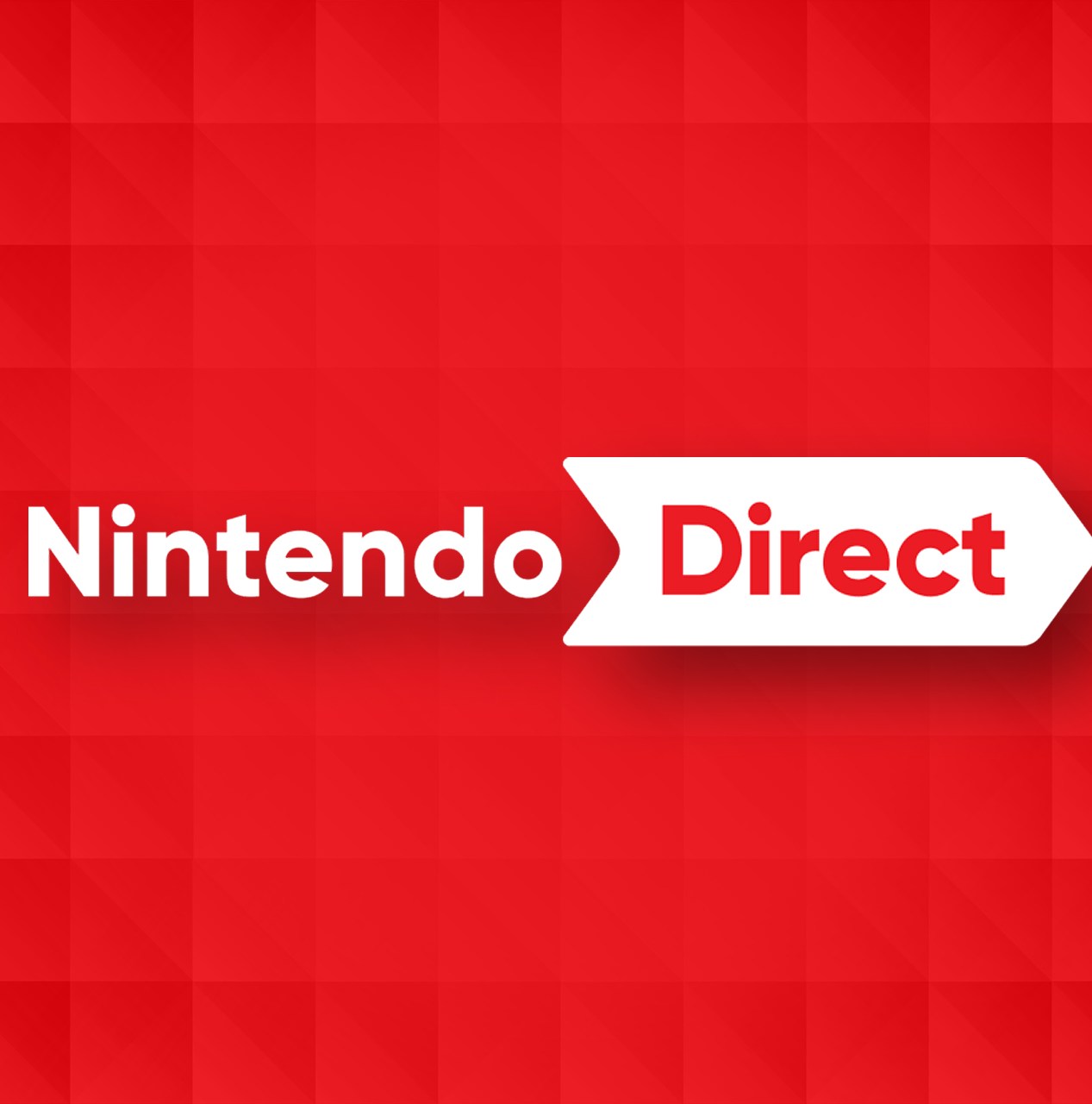A new Nintendo Direct is coming on Aug. 27