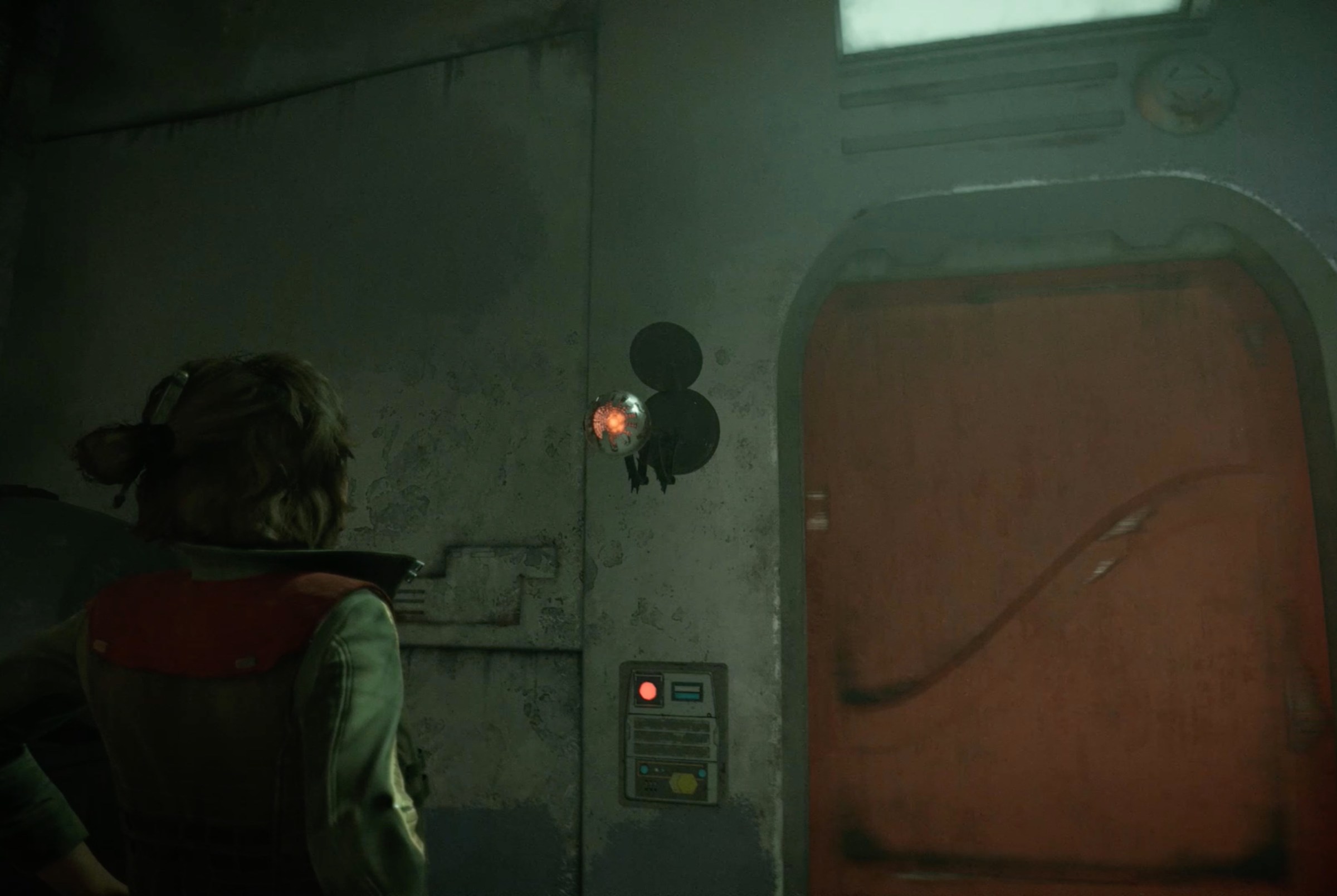 How to get into Kaslo’s parlor in Star Wars Outlaws