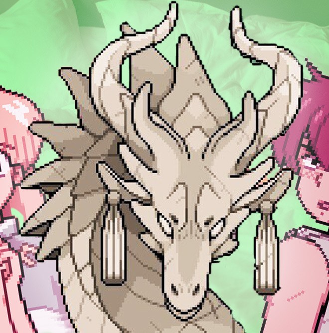 Fields of Mistria players want to ‘fuck the dragon’