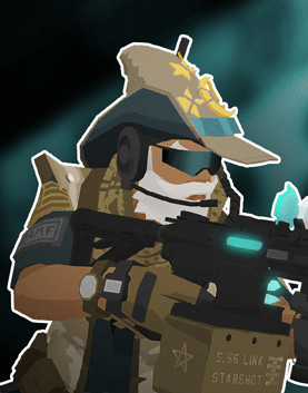 Tactical Breach Wizards