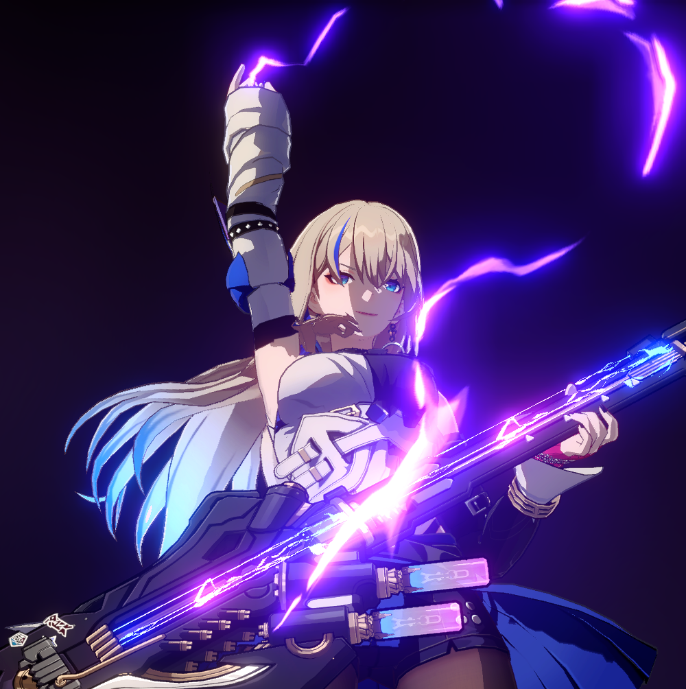 Honkai: Star Rail codes for August 2024